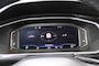 Volkswagen T-Cross 1.0 TSI STYLE Trekhaak / Led verlichting / stoelverwarming / clima control