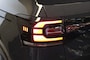 Volkswagen T-Cross 1.0 TSI STYLE Trekhaak / Led verlichting / stoelverwarming / clima control