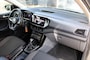 Volkswagen T-Cross 1.0 TSI STYLE Trekhaak / Led verlichting / stoelverwarming / clima control