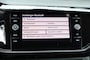 Volkswagen T-Cross 1.0 TSI STYLE Trekhaak / Led verlichting / stoelverwarming / clima control