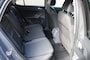 Volkswagen T-Cross 1.0 TSI STYLE Trekhaak / Led verlichting / stoelverwarming / clima control