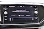 Volkswagen T-Cross 1.0 TSI STYLE Trekhaak / Led verlichting / stoelverwarming / clima control