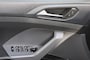 Volkswagen T-Cross 1.0 TSI STYLE Trekhaak / Led verlichting / stoelverwarming / clima control