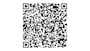 Volkswagen T-Cross 1.0 TSI STYLE Trekhaak / Led verlichting / stoelverwarming / clima control