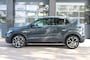 Volkswagen T-Cross 1.0 TSI STYLE Trekhaak / Led verlichting / stoelverwarming / clima control
