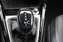 Volkswagen T-Cross 1.0 TSI STYLE Trekhaak / Led verlichting / stoelverwarming / clima control