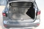 Volkswagen T-Cross 1.0 TSI STYLE Trekhaak / Led verlichting / stoelverwarming / clima control