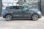 Volkswagen T-Cross 1.0 TSI STYLE Trekhaak / Led verlichting / stoelverwarming / clima control