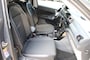Volkswagen T-Cross 1.0 TSI STYLE Trekhaak / Led verlichting / stoelverwarming / clima control