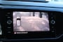 Volkswagen T-Cross 1.0 TSI STYLE Trekhaak / Led verlichting / stoelverwarming / clima control
