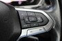 Volkswagen T-Cross 1.0 TSI STYLE Trekhaak / Led verlichting / stoelverwarming / clima control