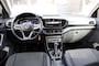 Volkswagen T-Cross 1.0 TSI STYLE Trekhaak / Led verlichting / stoelverwarming / clima control