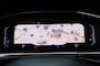 Volkswagen T-Cross 1.0 TSI STYLE Trekhaak / Led verlichting / stoelverwarming / clima control