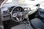 Volkswagen T-Cross 1.0 TSI STYLE Trekhaak / Led verlichting / stoelverwarming / clima control