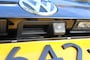 Volkswagen T-Cross 1.0 TSI STYLE Trekhaak / Led verlichting / stoelverwarming / clima control