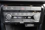 Volkswagen T-Cross 1.0 TSI STYLE Trekhaak / Led verlichting / stoelverwarming / clima control