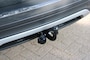 Volkswagen T-Cross 1.0 TSI STYLE Trekhaak / Led verlichting / stoelverwarming / clima control