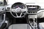 Volkswagen T-Cross 1.0 TSI STYLE Trekhaak / Led verlichting / stoelverwarming / clima control