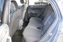 Volkswagen T-Cross 1.0 TSI STYLE Trekhaak / Led verlichting / stoelverwarming / clima control