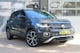 Volkswagen T-Cross 1.0 TSI STYLE Trekhaak / Led verlichting / stoelverwarming / clima control