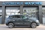 Volkswagen T-Cross 1.0 TSI STYLE Trekhaak / Led verlichting / stoelverwarming / clima control