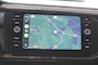 Volkswagen T-Cross 1.0 TSI STYLE Trekhaak / Led verlichting / stoelverwarming / clima control