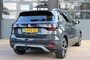 Volkswagen T-Cross 1.0 TSI STYLE Trekhaak / Led verlichting / stoelverwarming / clima control