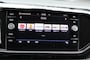 Volkswagen T-Cross 1.0 TSI STYLE Trekhaak / Led verlichting / stoelverwarming / clima control