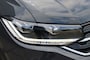 Volkswagen T-Cross 1.0 TSI STYLE Trekhaak / Led verlichting / stoelverwarming / clima control