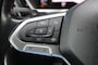 Volkswagen T-Cross 1.0 TSI STYLE Trekhaak / Led verlichting / stoelverwarming / clima control