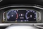 Volkswagen T-Cross 1.0 TSI STYLE Trekhaak / Led verlichting / stoelverwarming / clima control