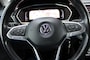 Volkswagen T-Cross 1.0 TSI STYLE Trekhaak / Led verlichting / stoelverwarming / clima control