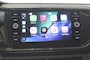 Volkswagen T-Cross 1.0 TSI STYLE Trekhaak / Led verlichting / stoelverwarming / clima control