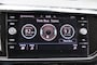 Volkswagen T-Cross 1.0 TSI STYLE Trekhaak / Led verlichting / stoelverwarming / clima control