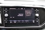Volkswagen T-Cross 1.0 TSI STYLE Trekhaak / Led verlichting / stoelverwarming / clima control