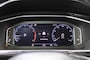 Volkswagen T-Cross 1.0 TSI STYLE Trekhaak / Led verlichting / stoelverwarming / clima control