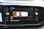 Volkswagen T-Cross 1.0 TSI STYLE Trekhaak / Led verlichting / stoelverwarming / clima control