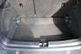 Volkswagen T-Cross 1.0 TSI STYLE Trekhaak / Led verlichting / stoelverwarming / clima control