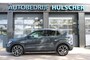 Volkswagen T-Cross 1.0 TSI STYLE Trekhaak / Led verlichting / stoelverwarming / clima control