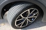 Volkswagen T-Cross 1.0 TSI STYLE Trekhaak / Led verlichting / stoelverwarming / clima control