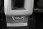 Volkswagen T-Cross 1.0 TSI STYLE Trekhaak / Led verlichting / stoelverwarming / clima control