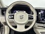 Volvo XC60 T6 Recharge Inscription | 19" | Panoramadak | Head-Up | 360 Camera | Full LED | Harman Kardon | Elektr. verst. Stoelen | Adaptieve Cruise | BLIS | Stoel/Stuurverwarming
