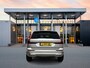 Volvo XC60 T6 Recharge Inscription | 19" | Panoramadak | Head-Up | 360 Camera | Full LED | Harman Kardon | Elektr. verst. Stoelen | Adaptieve Cruise | BLIS | Stoel/Stuurverwarming