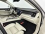 Volvo XC60 T6 Recharge Inscription | 19" | Panoramadak | Head-Up | 360 Camera | Full LED | Harman Kardon | Elektr. verst. Stoelen | Adaptieve Cruise | BLIS | Stoel/Stuurverwarming