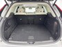 Volvo XC60 T6 Recharge Inscription | 19" | Panoramadak | Head-Up | 360 Camera | Full LED | Harman Kardon | Elektr. verst. Stoelen | Adaptieve Cruise | BLIS | Stoel/Stuurverwarming