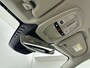 Volvo XC60 T6 Recharge Inscription | 19" | Panoramadak | Head-Up | 360 Camera | Full LED | Harman Kardon | Elektr. verst. Stoelen | Adaptieve Cruise | BLIS | Stoel/Stuurverwarming
