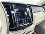Volvo XC60 T6 Recharge Inscription | 19" | Panoramadak | Head-Up | 360 Camera | Full LED | Harman Kardon | Elektr. verst. Stoelen | Adaptieve Cruise | BLIS | Stoel/Stuurverwarming