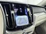 Volvo XC60 T6 Recharge Inscription | 19" | Panoramadak | Head-Up | 360 Camera | Full LED | Harman Kardon | Elektr. verst. Stoelen | Adaptieve Cruise | BLIS | Stoel/Stuurverwarming