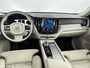Volvo XC60 T6 Recharge Inscription | 19" | Panoramadak | Head-Up | 360 Camera | Full LED | Harman Kardon | Elektr. verst. Stoelen | Adaptieve Cruise | BLIS | Stoel/Stuurverwarming