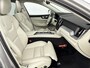 Volvo XC60 T6 Recharge Inscription | 19" | Panoramadak | Head-Up | 360 Camera | Full LED | Harman Kardon | Elektr. verst. Stoelen | Adaptieve Cruise | BLIS | Stoel/Stuurverwarming